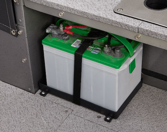 Marine Battery Marine Battery