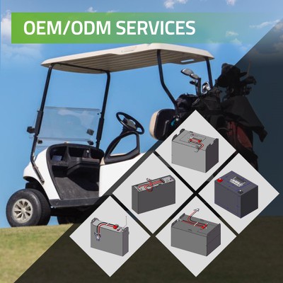 product-400-400 product-400-400